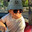 Strelok_С++