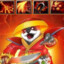 Xin