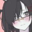 Bullyable Nerd Girl