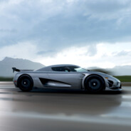 瓦学弟暴揍go学长