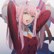 ZERO-TWO
