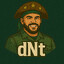 dNt-