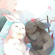 忘羡一曲远  曲终人不散