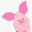 Piglet's avatar