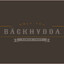 beckhydda™