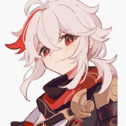 『XH』星河❥.-消炎