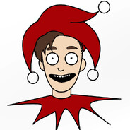 Jester