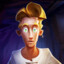 GuyBrush