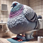 mge_brother_i_kirill