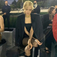 零零口袋没有糖糖