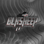 blksheep_tv