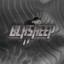 blksheep_tv