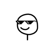 L1MUR ПИЛЮЛЬКИН Steam avatar