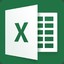 Microsoft Excel