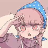 今天是脆皮甜筒