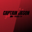 captain jason