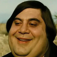 Антон Чигур