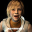 Steam avatar