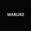 Warlike