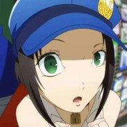 雨夜时分点燃的最后一根稻草