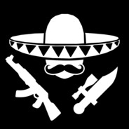 Combat Extended avatar