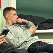 Budżubantom KondomPeek