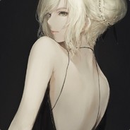 软软小熊软糖酱