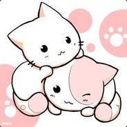 Boo's Avatar