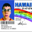 McLovin