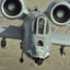 WARTHOG