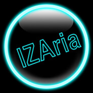 IZAria