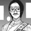 Kichimura Washuu