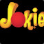 JOKIE