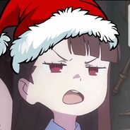 努力争取不当混子