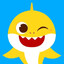 kang