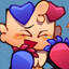 .｡.✰THEREALGOOB ✰.｡.