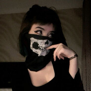 A̴̡̰̤̱̠̳̾̓̿̓͝K̶͗̑