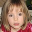 maddy mccann