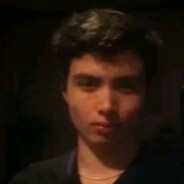 CHUDISHE