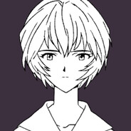 ZXC_Артём #141gang