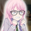 团roup
