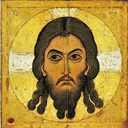 Иисус