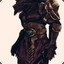Braum Ironhammer