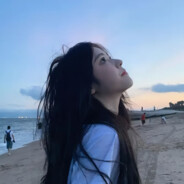 玩家头像