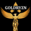 GoldRyzn