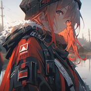 贤良淑德克萨斯