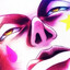 Hisoka