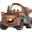 MATER