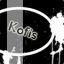 Kofis