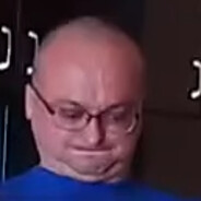 Samotny Wojciech z Tych